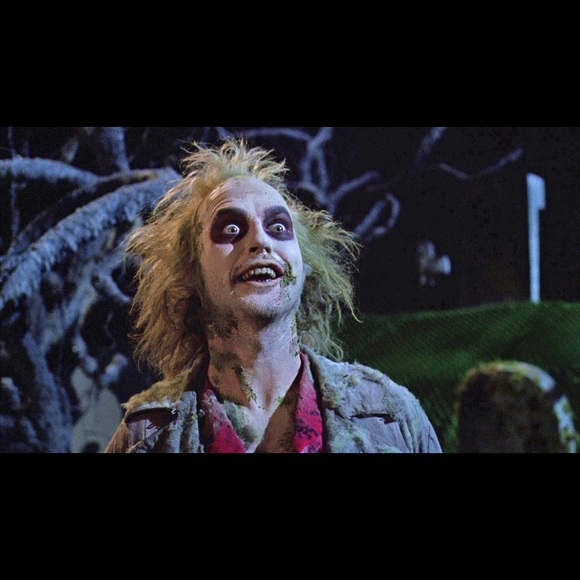 Meet your Posher, Kyle - Picture 1 of 1